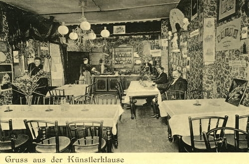 nowe-16482.jpg