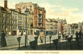 nowe-16483.jpg