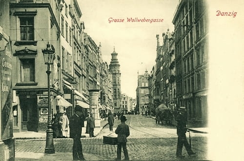nowe-16484.jpg