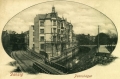 nowe-16486.jpg