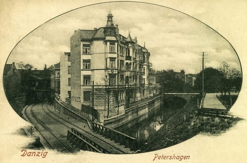 nowe-16486.jpg