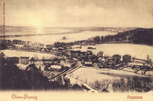 nowe-16487.jpg