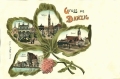 nowe-16488.jpg