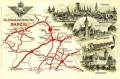 nowe-16489.jpg
