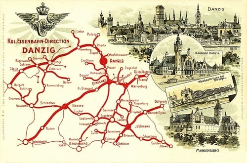 nowe-16489.jpg