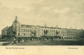 nowe-16491.jpg