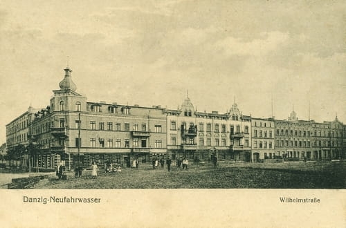 nowe-16491.jpg