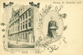nowe-16492.jpg