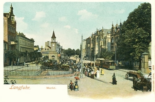 nowe-16381.jpg