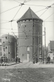 nowe-16382.jpg