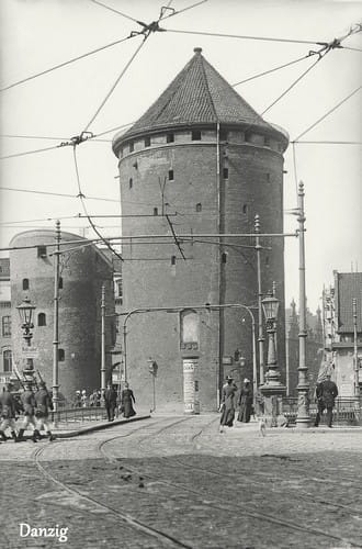 nowe-16382.jpg