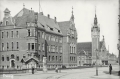 nowe-16383.jpg