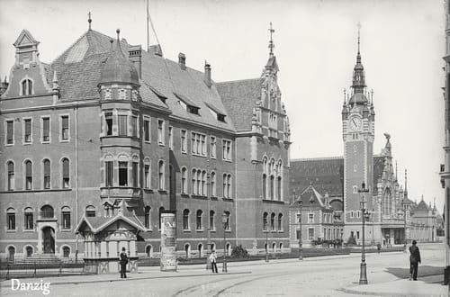 nowe-16383.jpg