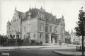 nowe-16388.jpg