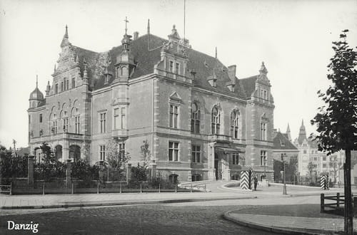 nowe-16388.jpg
