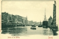 nowe-16389.jpg