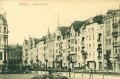nowe-16496.jpg