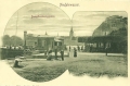 nowe-16497.jpg