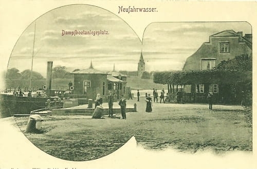 nowe-16497.jpg