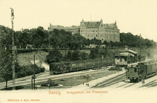 nowe-16498.jpg