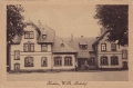 nowe-16500.jpg