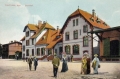 nowe-16501.jpg