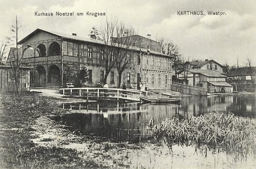 nowe-16503.jpg
