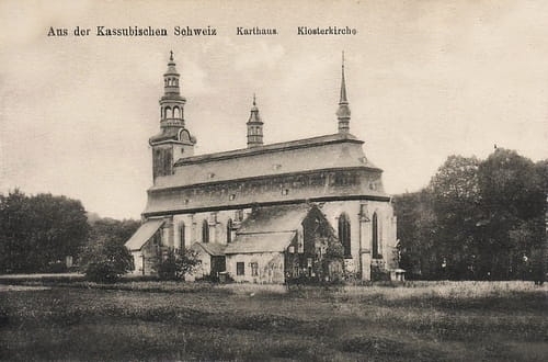 nowe-16510.jpg