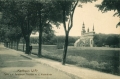 nowe-16514.jpg