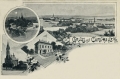 nowe-16541.jpg