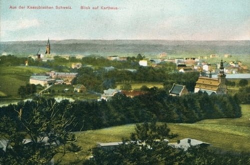 nowe-16525.jpg