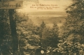 nowe-16526.jpg