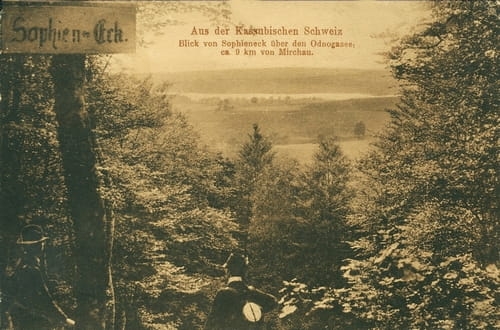 nowe-16526.jpg