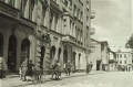nowe-16530.jpg