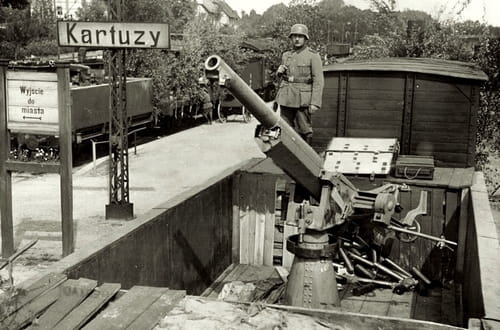 nowe-16531.jpg