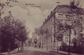 nowe-16532.jpg
