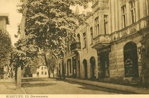 nowe-16533.jpg