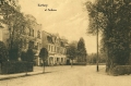 nowe-16534.jpg