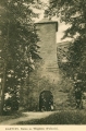 nowe-16536.jpg