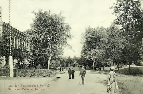 nowe-16537.jpg