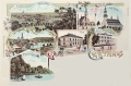 nowe-16538.jpg