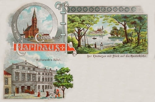 nowe-16539.jpg