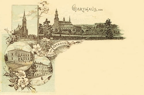 nowe-16540.jpg