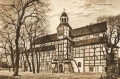 nowe-16548.jpg