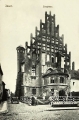 nowe-16557.jpg