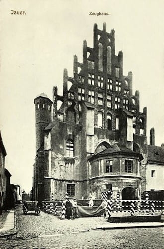 nowe-16557.jpg