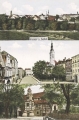 nowe-16558.jpg