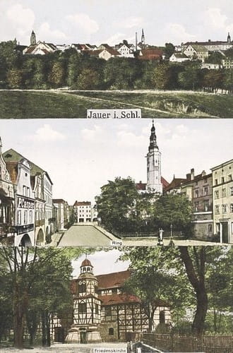 nowe-16558.jpg