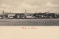 nowe-16559.jpg