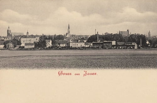 nowe-16559.jpg